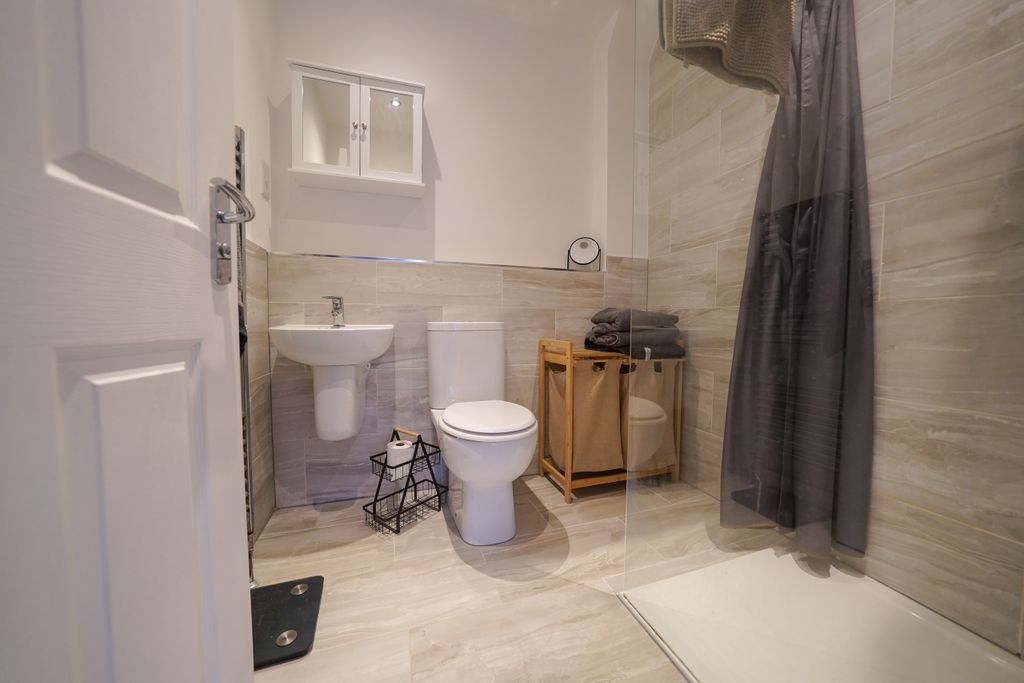 Additional image 16 of 2 bed end terrace house for saleRose Close, Cosby, Leicester, Leicestershire LE9