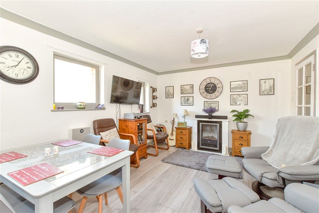 Additional image 2 of 1 bed flat for saleSimpson Road, Portsmouth, Hampshire PO2
