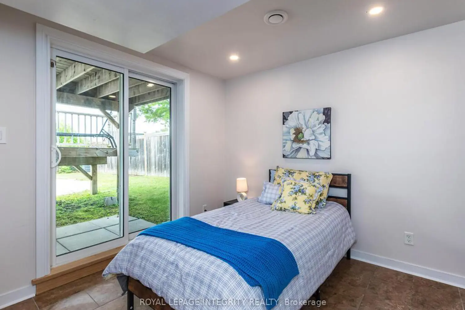 Additional image 12 of 111 Comba Drive