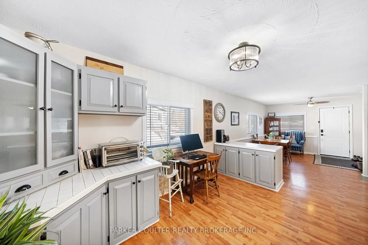 Additional image 7 of 348 Albert Street