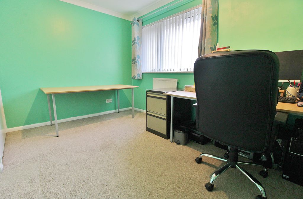 Additional image 13 of 3 bed end terrace house for saleSeaway Crescent, Southsea PO4