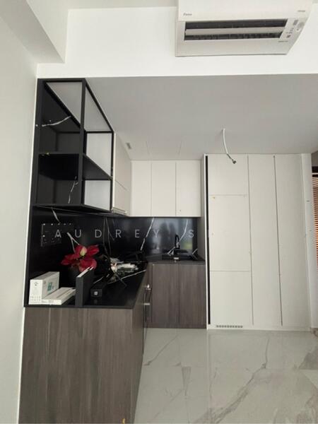 Additional image 8 of 4 Jervois Close