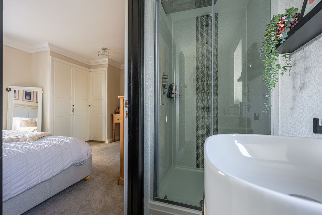 Additional image 24 of 5 bed detached house for saleForton Road, Newport TF10