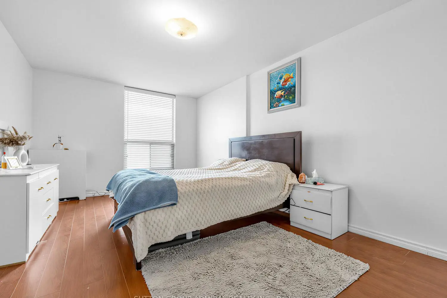 Additional image 8 of 130 Neptune Drive 505