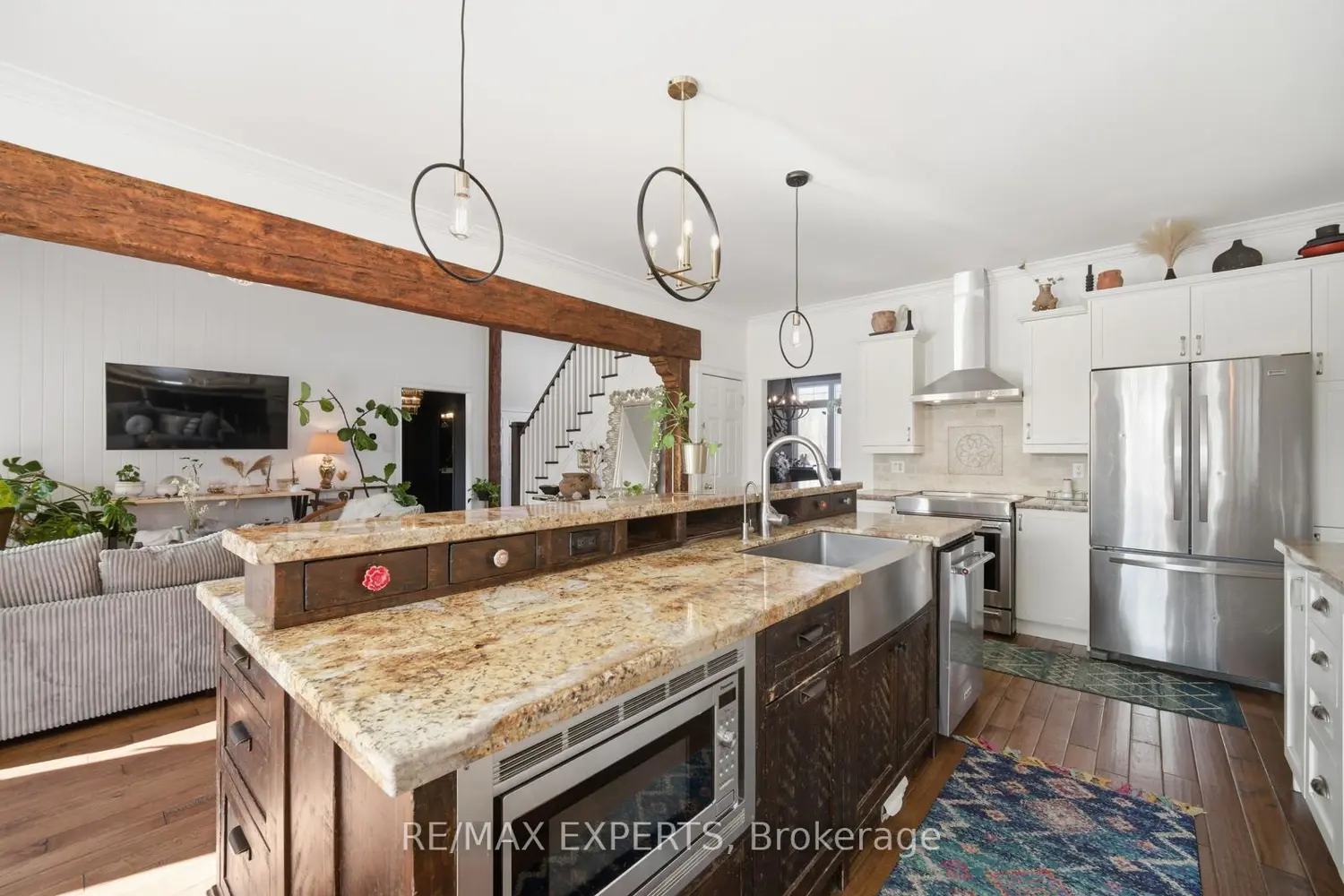 Additional image 7 of 11 Basswood Circle