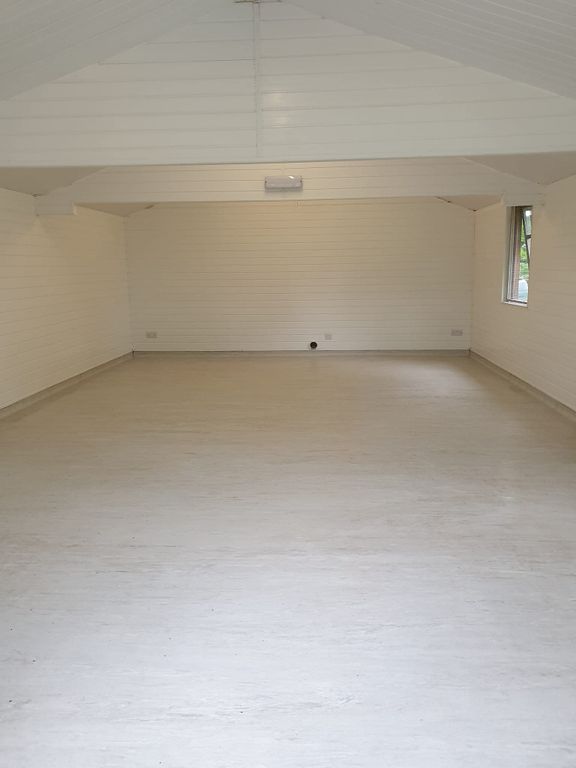 Additional image 25 of 4 bed barn conversion for saleMill Road, Bronington, Whitchurch SY13