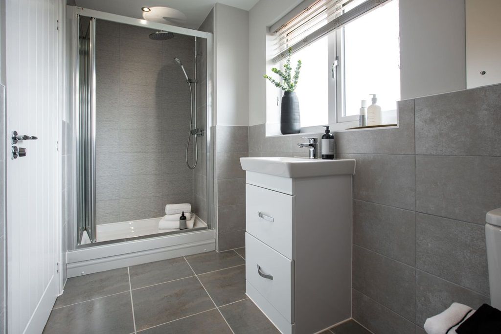 Additional image 9 of 5 bed detached house for sale"The Garrton - Plot 371" at The Alders, Heron Rise, Wymondham NR18