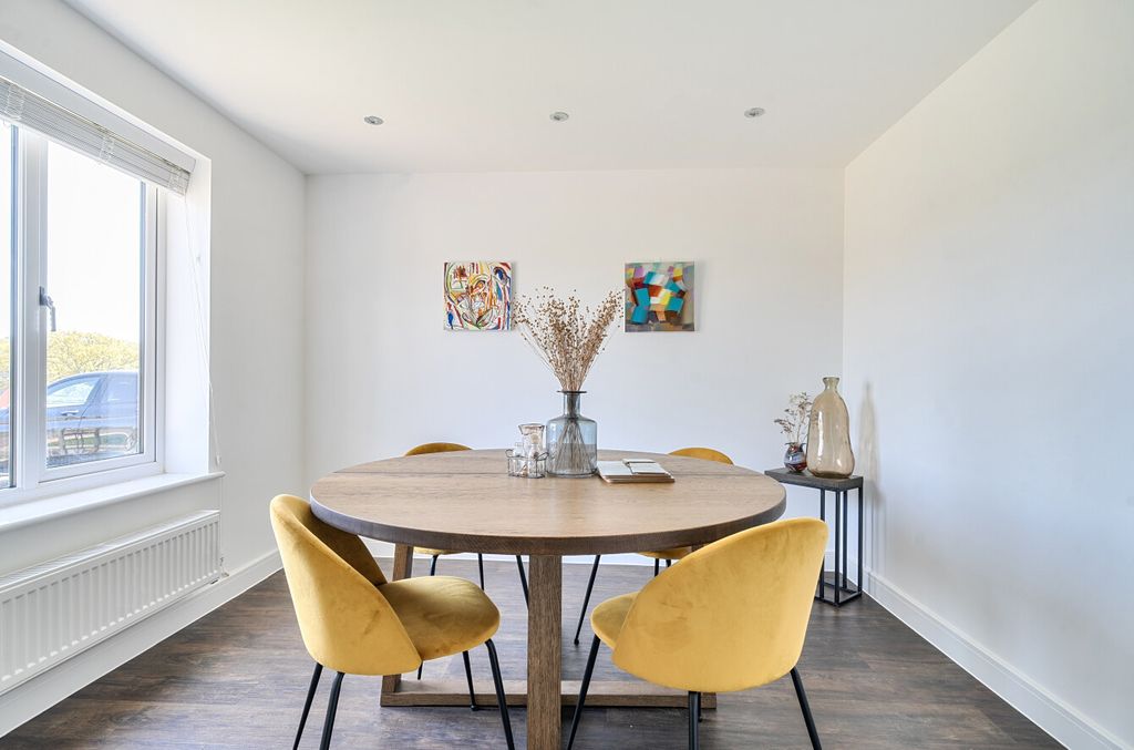 Additional image 5 of 5 bed detached house for saleHarrison Way, Rownhams, Southampton, Hampshire SO16
