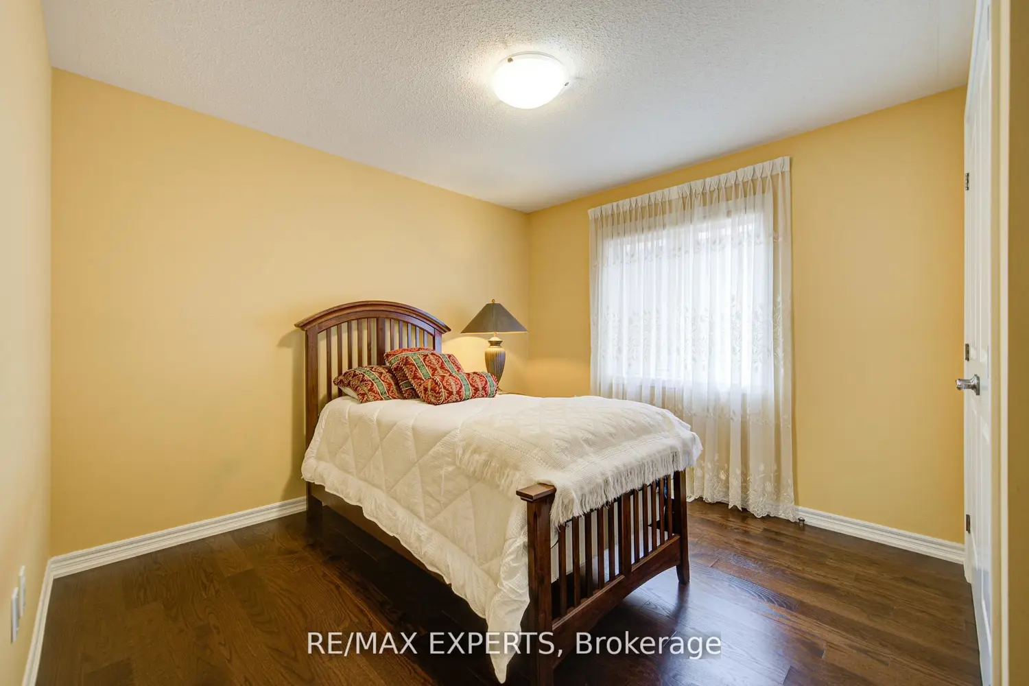 Additional image 13 of 277 Chatfield Drive