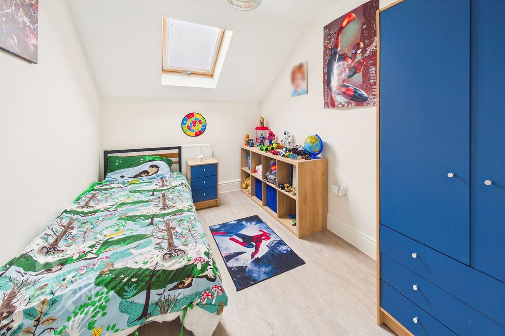 Additional image 13 of 4 bed end terrace house for saleJutland Rise, Wymondham NR18