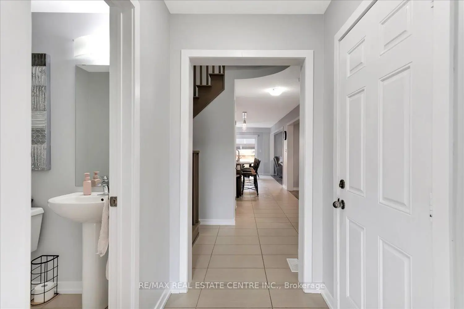 Additional image 2 of 30 Scarletwood Street
