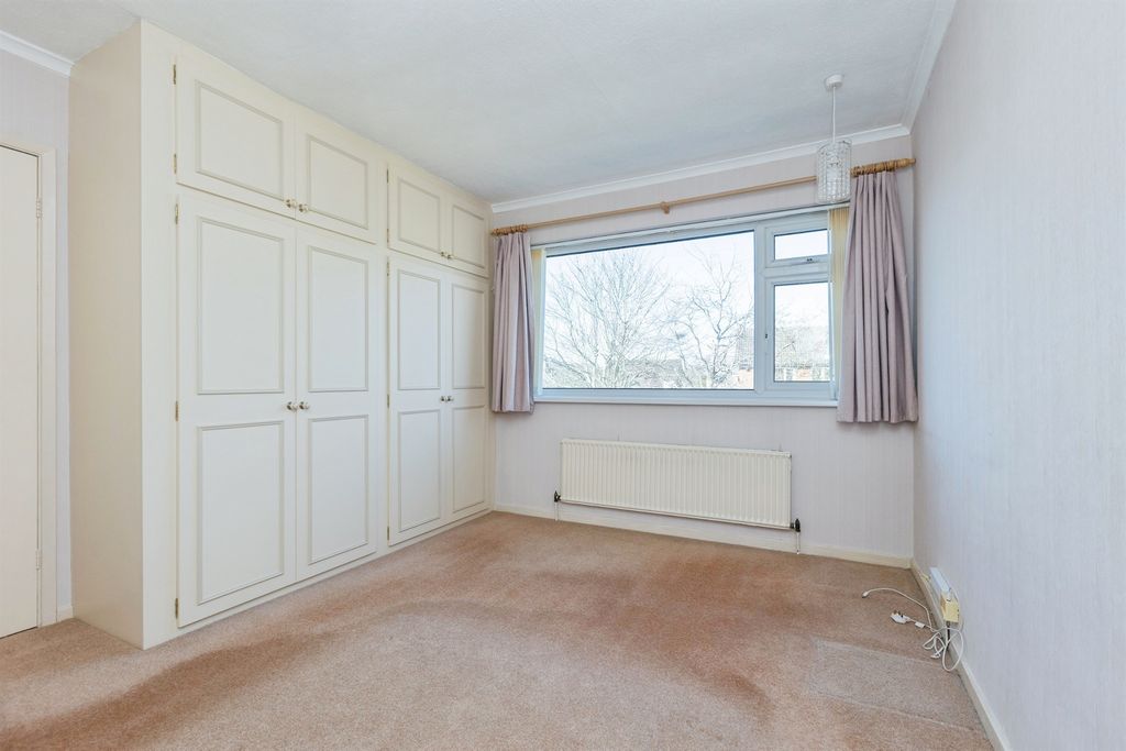 Additional image 15 of 3 bed detached house for saleLichfield Drive, Blaby, Leicester LE8