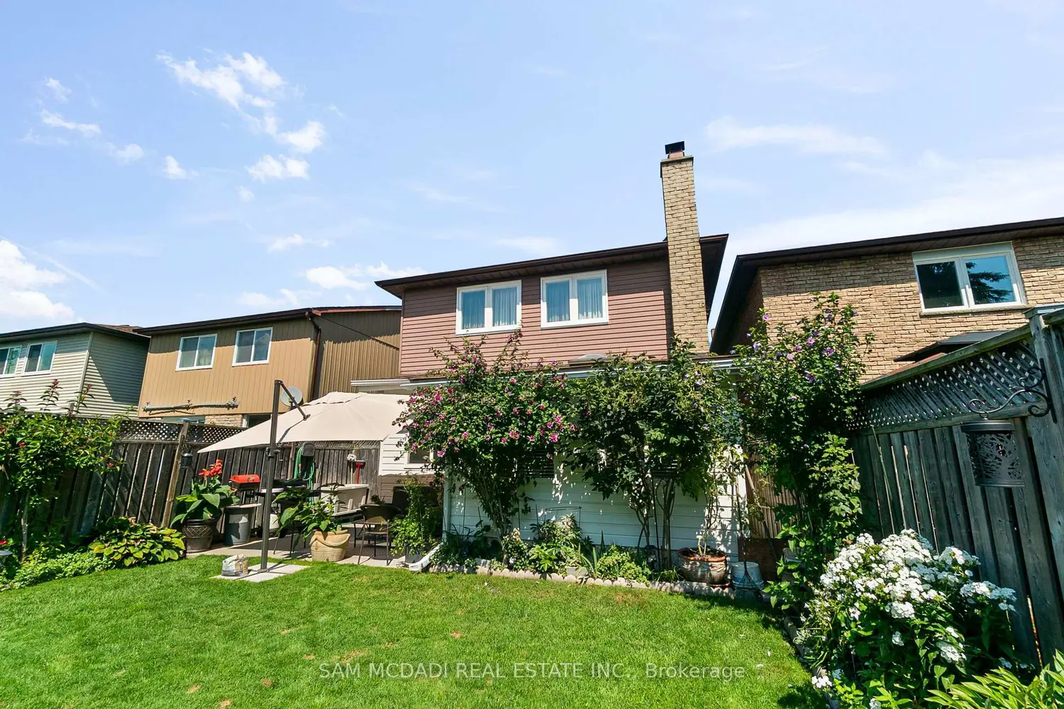 Additional image 17 of 4260 Shelby Crescent