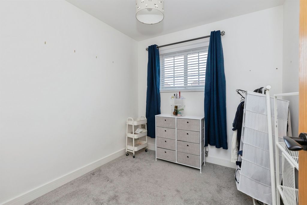 Additional image 10 of 4 bed detached house for saleUtah Close, Glenfield, Leicester LE3