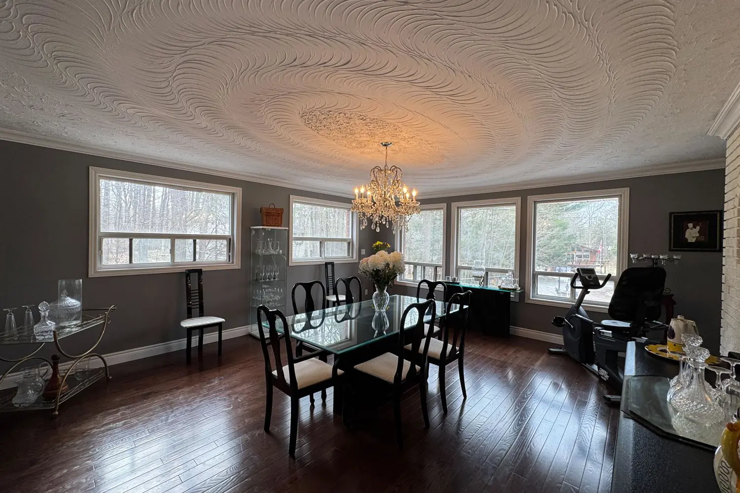 Additional image 11 of 10 Celestine Court