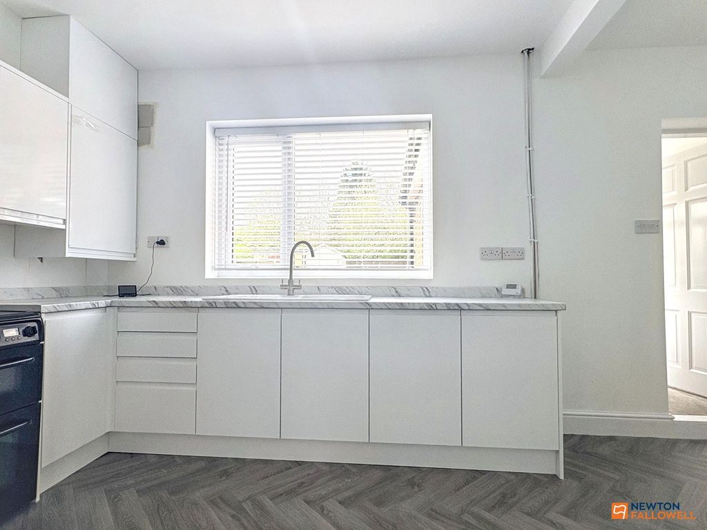 Additional image 12 of 2 bed semi-detached house for saleDevana Avenue, Coalville LE67