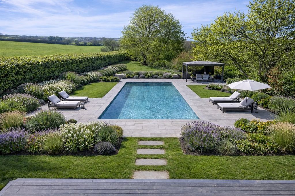 Additional image 5 of 6 bed detached house for saleLincombe, Lee, Devon, Ilfracombe EX34