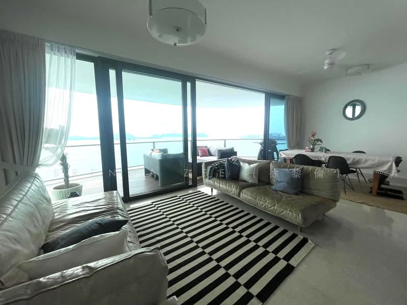 Additional image 5 of 25 Cove Way