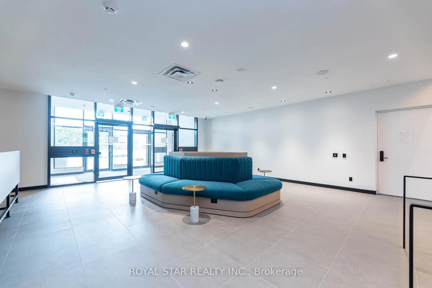 Additional image 17 of 7950 Bathurst Street 1502