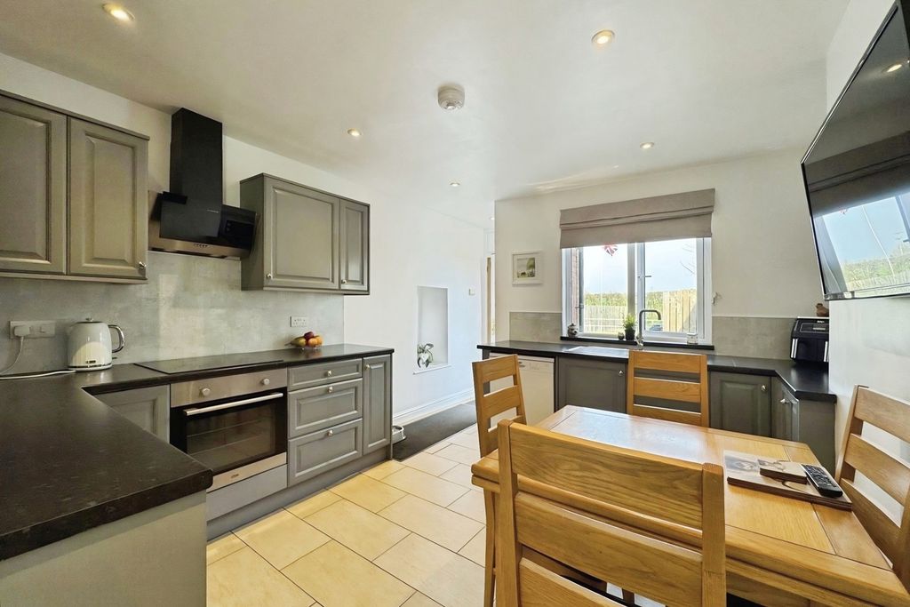 Additional image 9 of 3 bed bungalow for saleWigton, Cumbria CA7