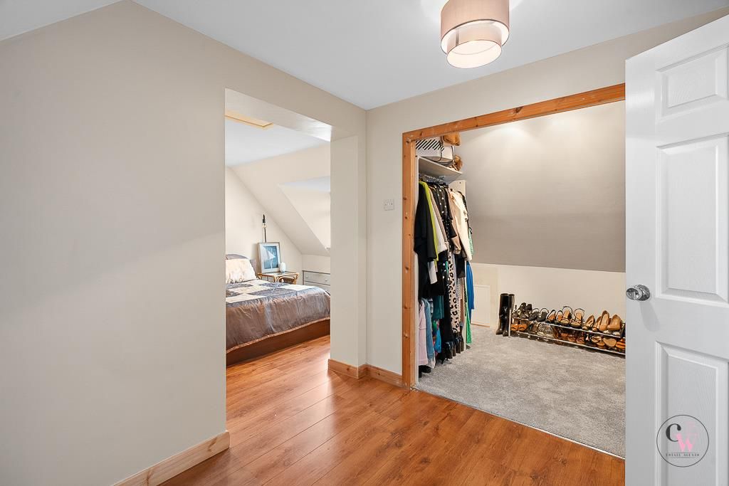 Additional image 37 of 5 bed detached house for saleWestgate Avenue, Winsford CW7