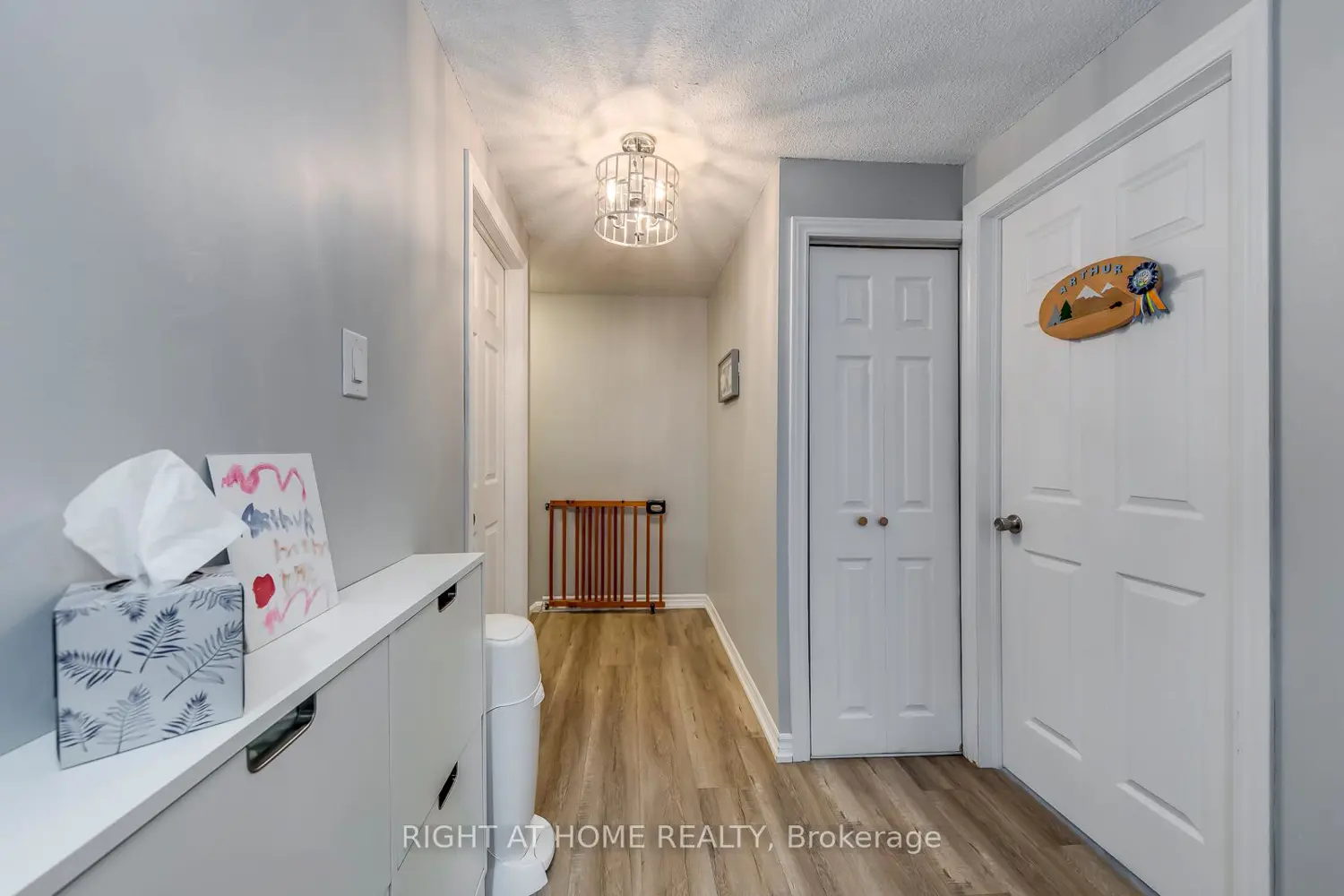 Additional image 12 of 132 Ashton Crescent