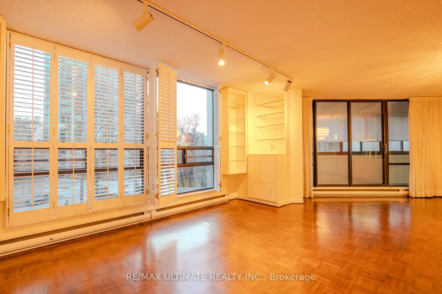 Additional image 10 of 240 Heath Street 201