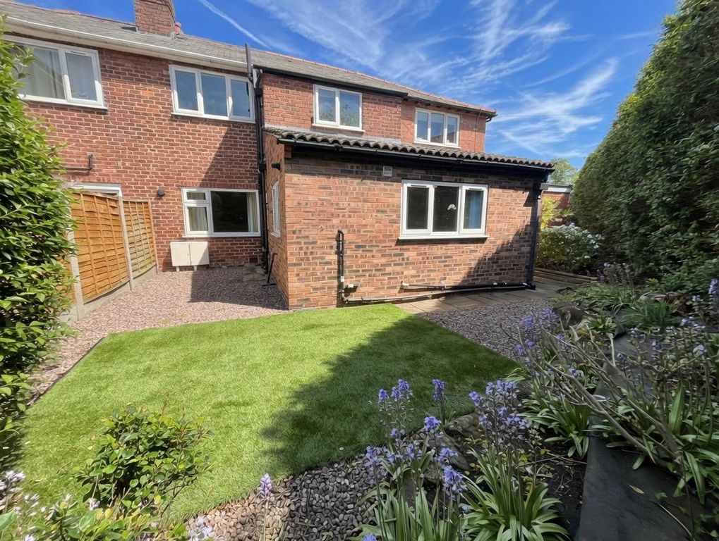 Additional image 2 of 2 bed flat for saleBeech Grove, Wilmslow SK9