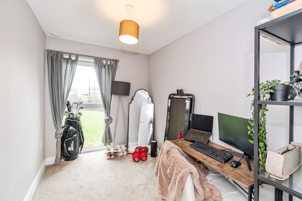 Additional image 12 of 2 bed flat for saleMeridian Way, Southampton SO14