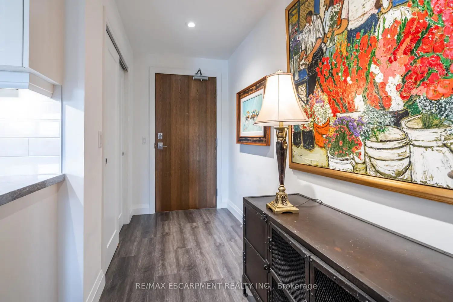 30 Hamilton Street 213 photo 5