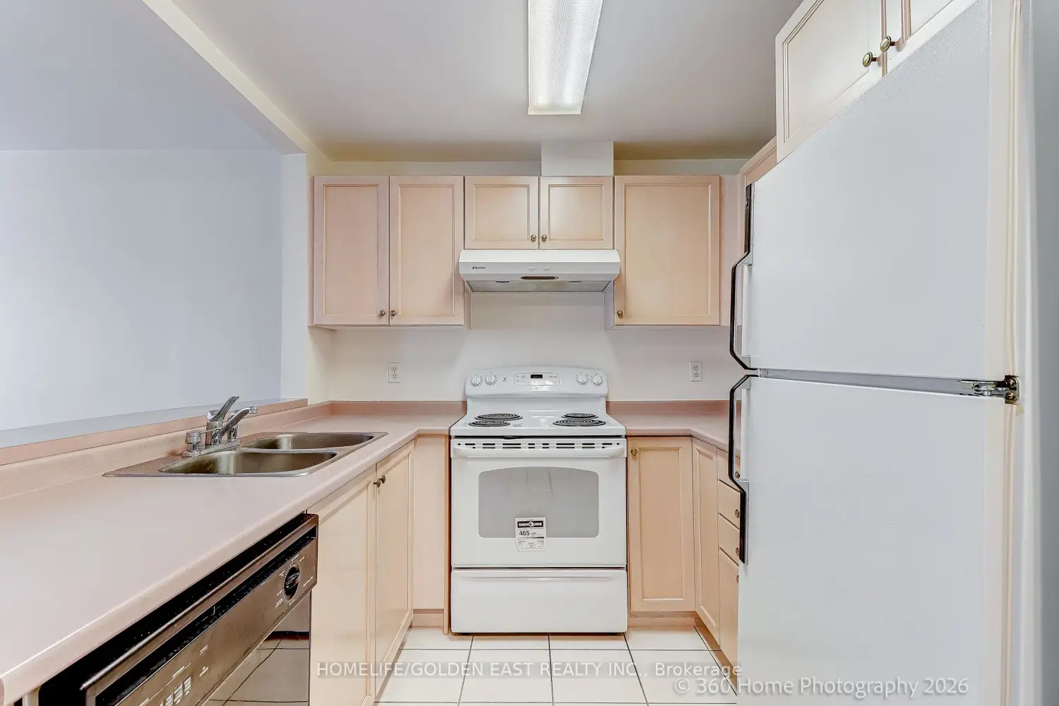 Additional image 9 of 108 Finch Avenue B30