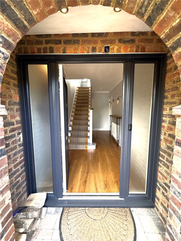 Additional image 5 of 5 bed semi-detached house for saleDownfield, Worcester Park KT4