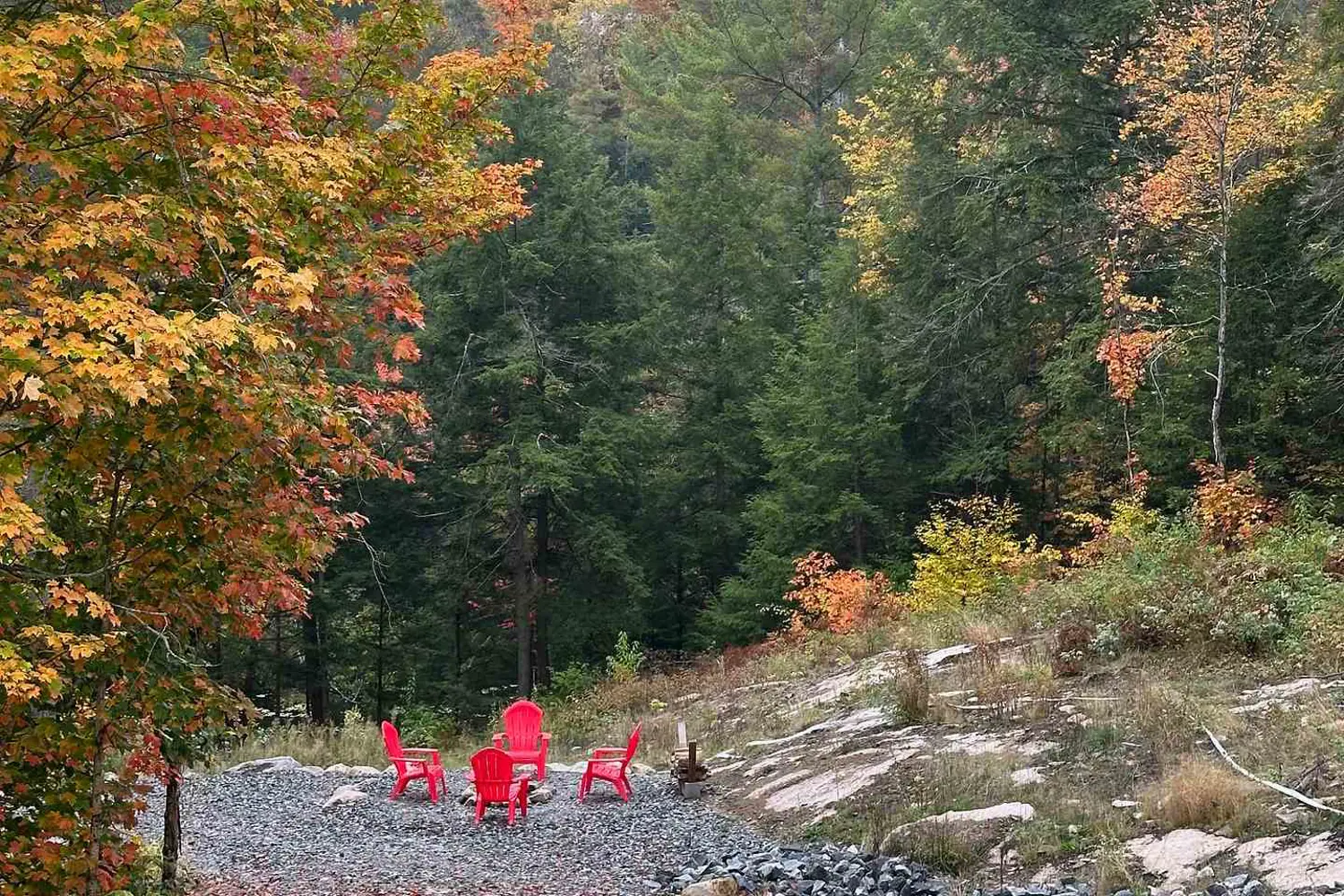 Additional image 4 of 161 - 25 Balsam Creek Road