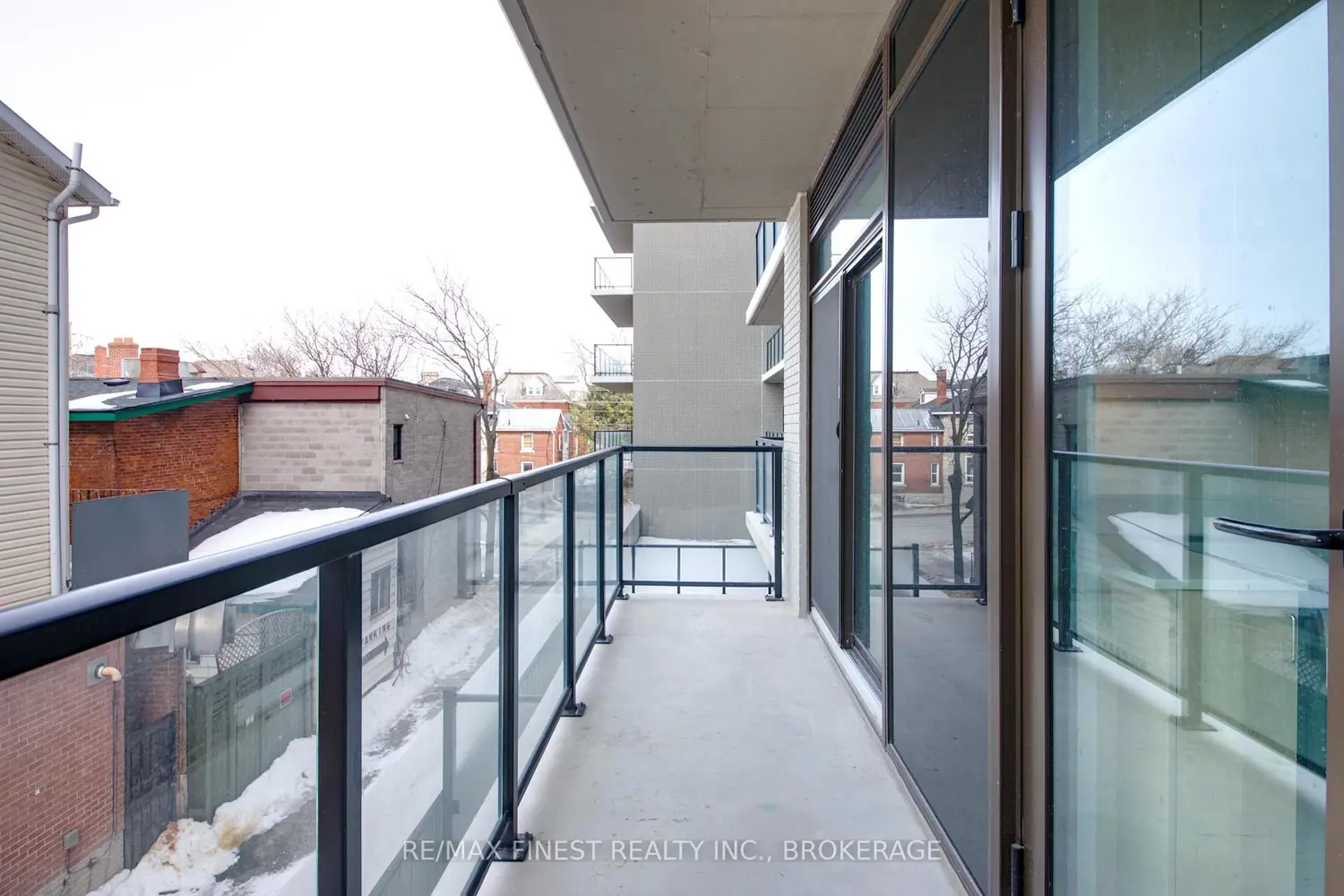 Additional image 13 of 223 Princess Street 314