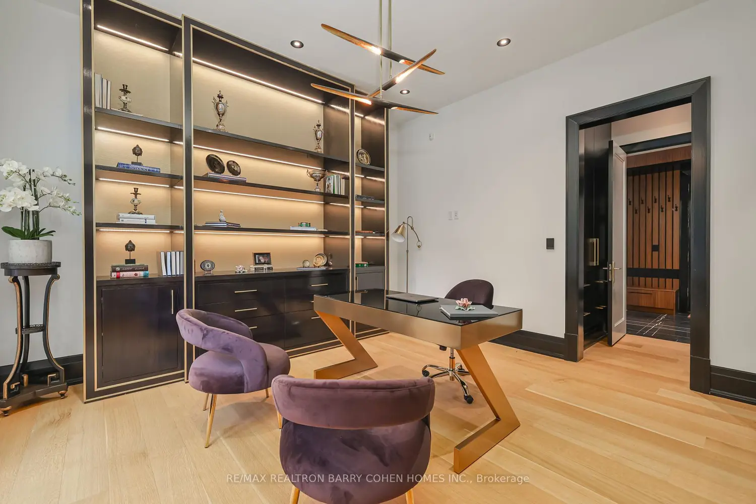 Additional image 8 of 33 Stratheden Road