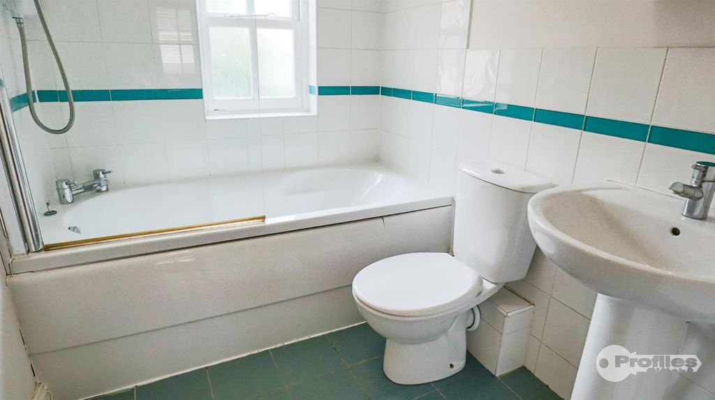 Additional image 5 of 1 bed flat for saleNew Street, Earl Shilton, Leicester LE9