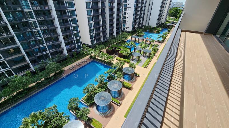 Additional image 12 of 57 Tampines Lane