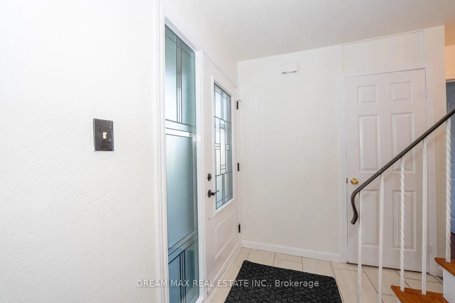 Additional image 3 of 28 Gailwood Court