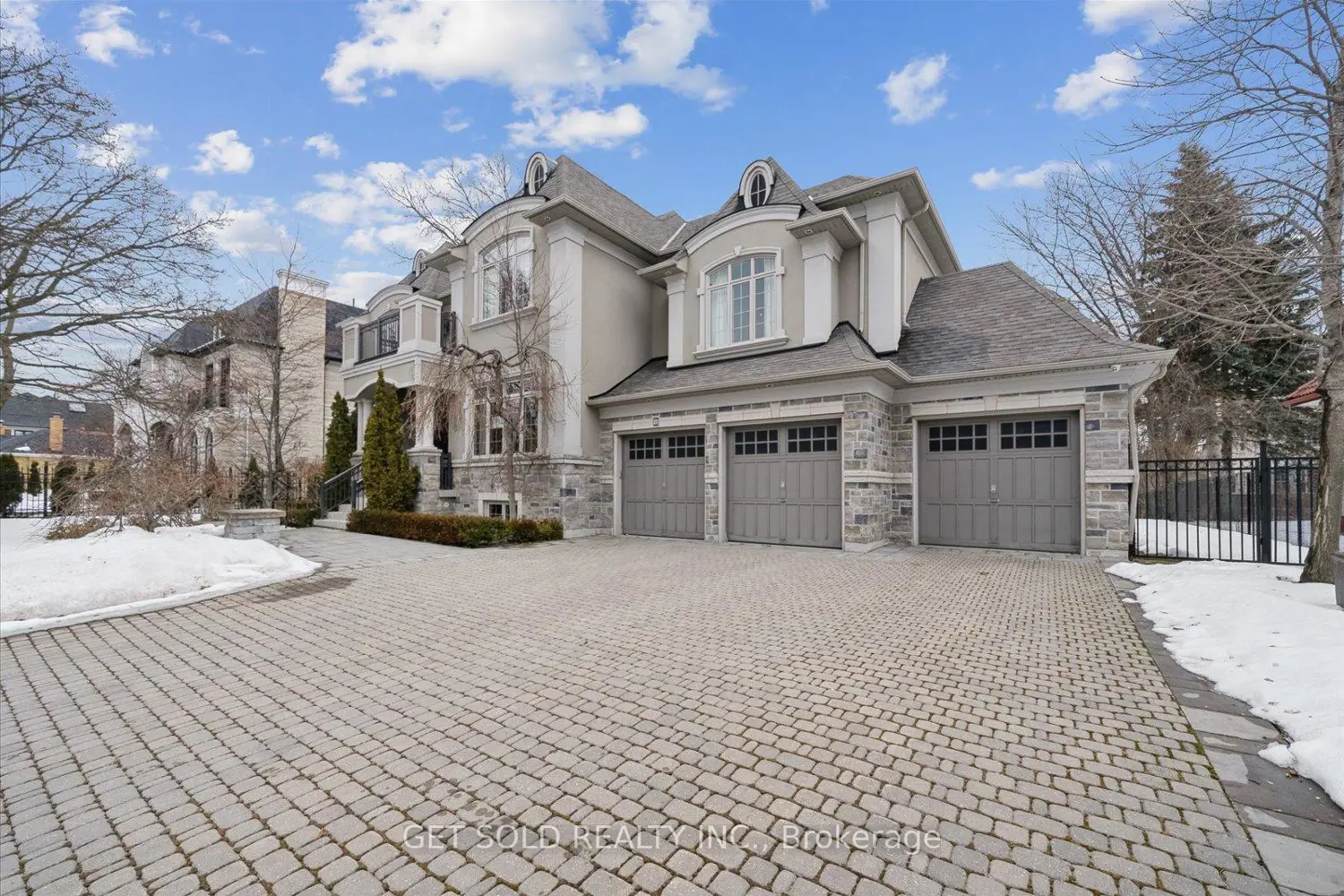 Additional image 2 of 8 Thornhill Avenue