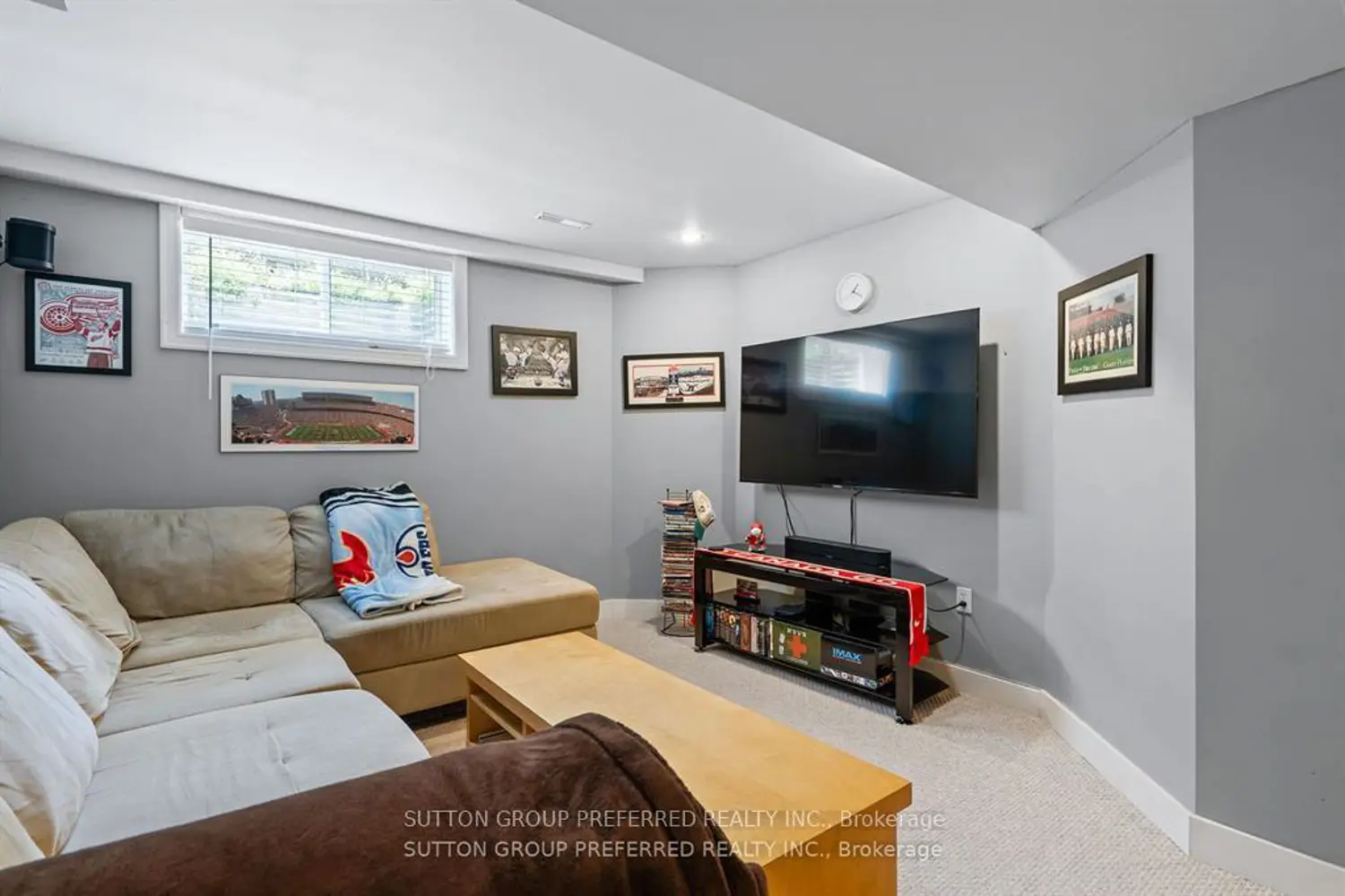 Additional image 15 of 623 Thornwood Court