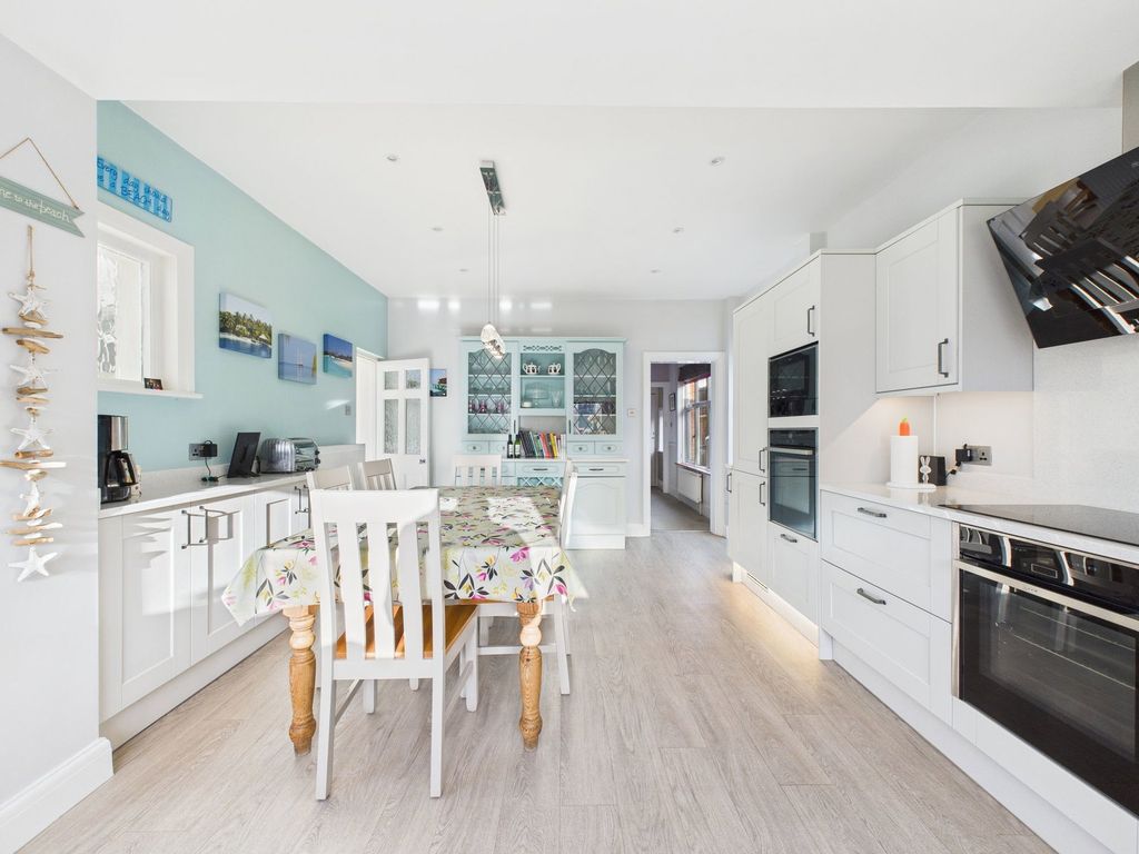 Additional image 4 of 6 bed detached house for saleBath Road, Worthing BN11