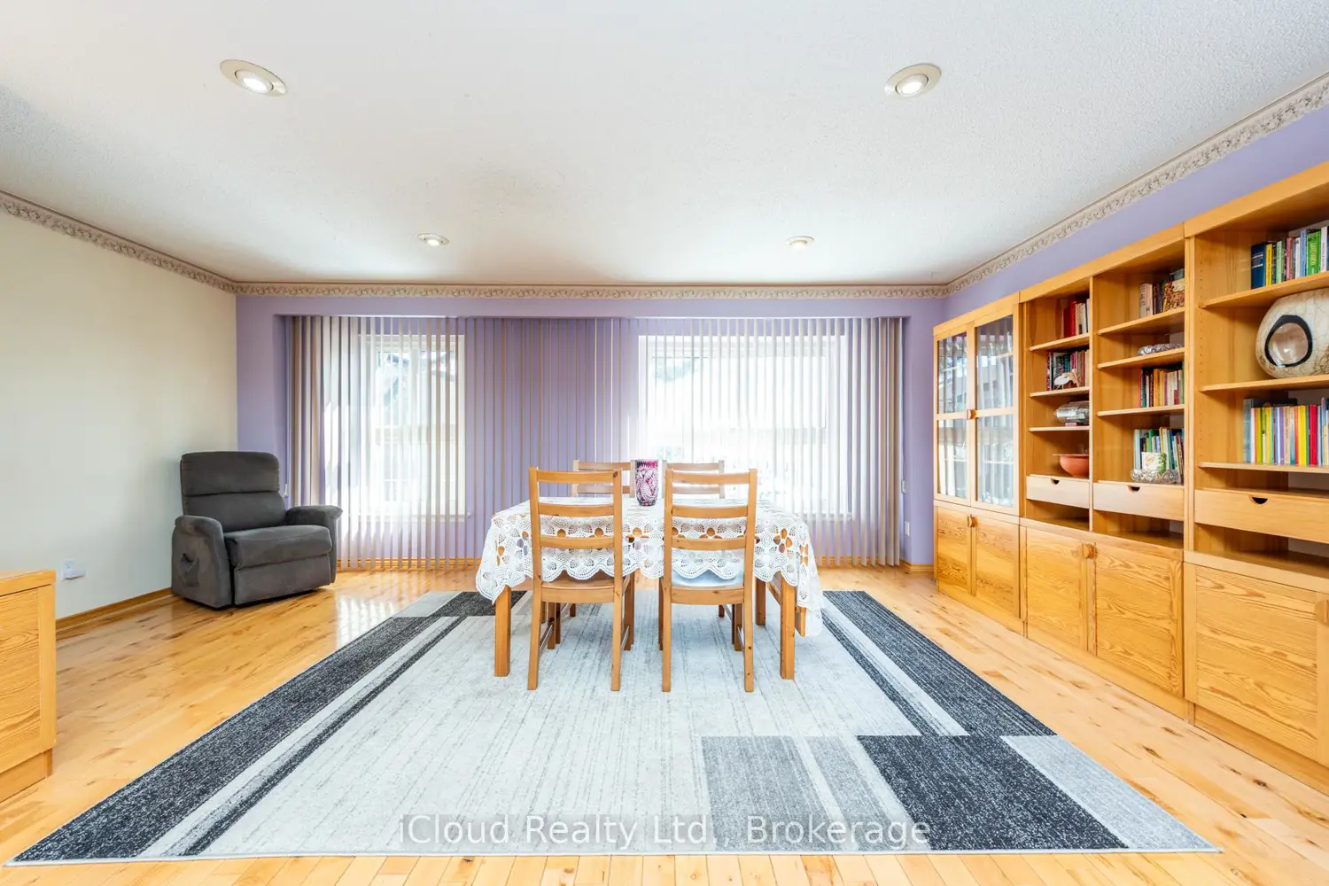 Additional image 14 of 46 Dearbourne Boulevard 56