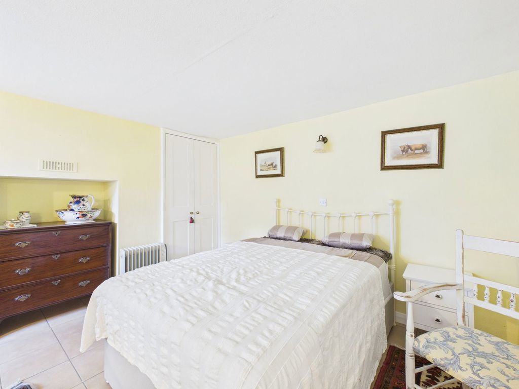 Additional image 11 of 4 bed terraced house for saleAmbrose Place, Worthing BN11