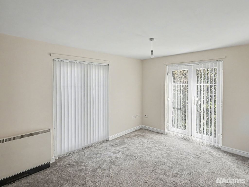 Additional image 6 of 2 bed flat for saleSt Michaels View, Widnes WA8