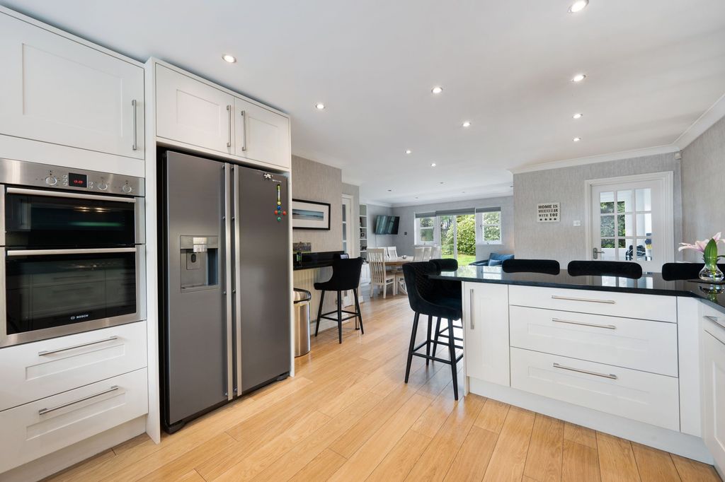 Additional image 6 of 5 bed detached house for saleCow Lane, Wilmslow SK9