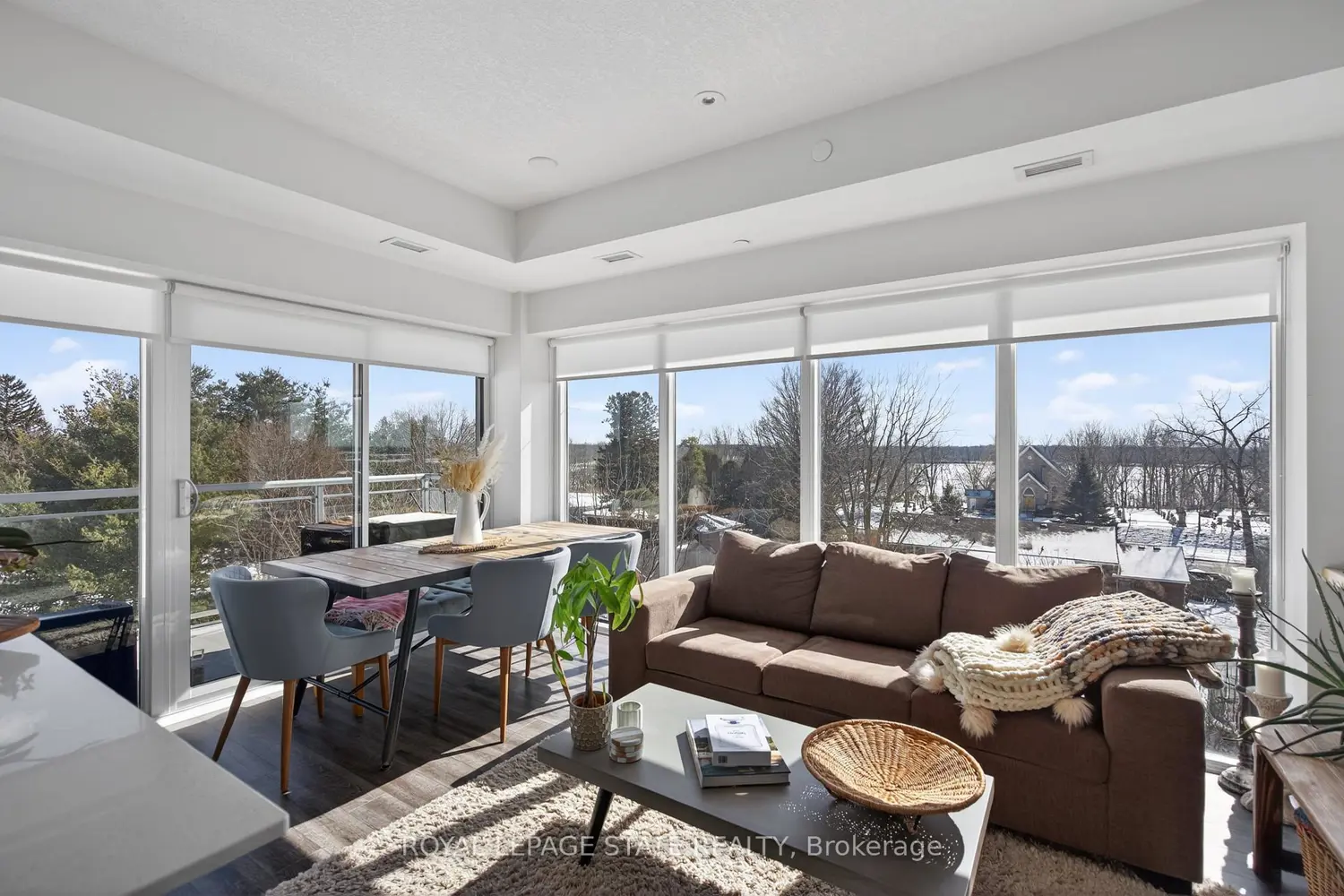 Additional image 11 of 16 Markle Crescent 509