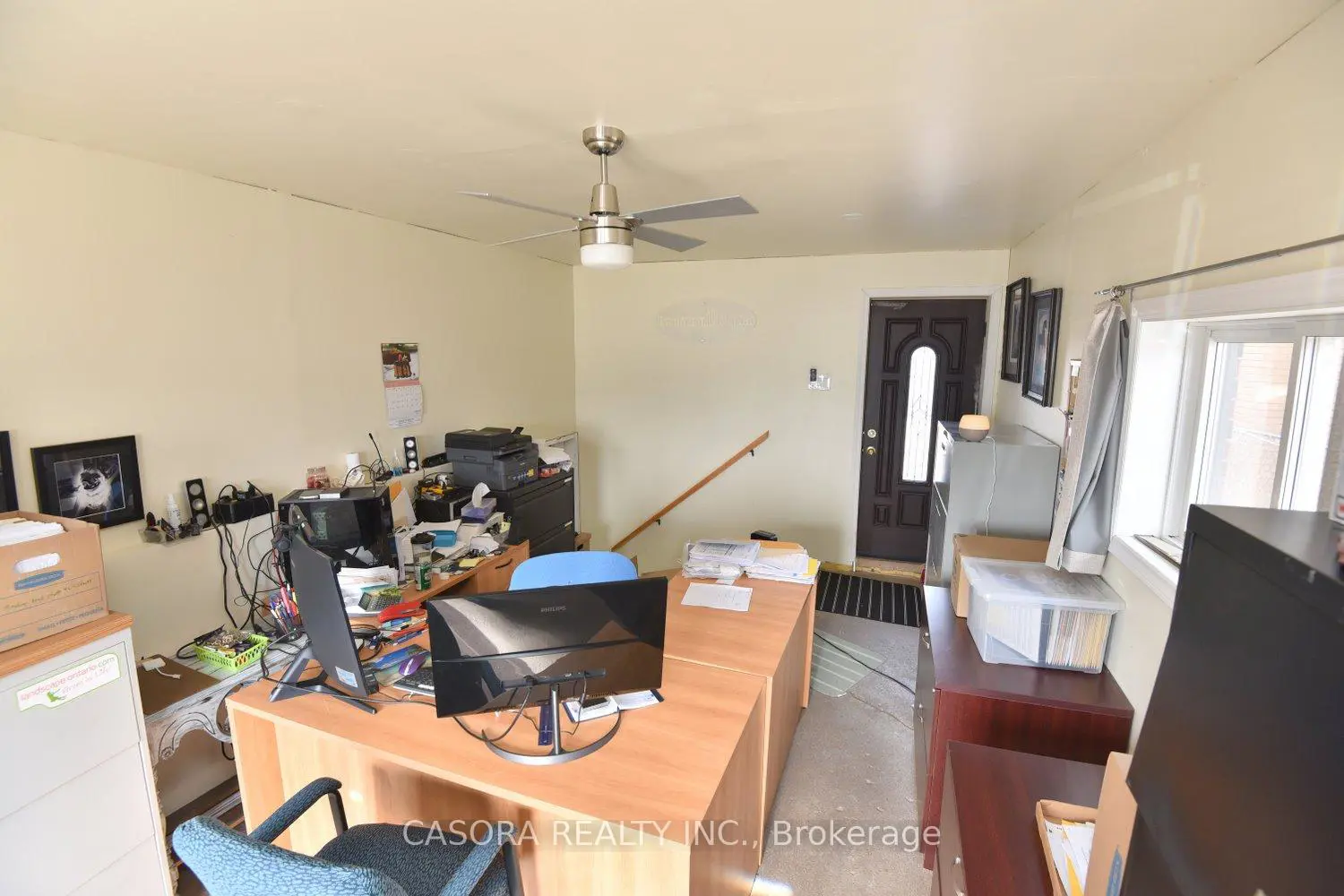 Additional image 8 of 682 Mohawk Road