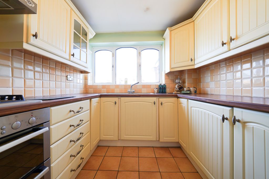 Additional image 4 of 3 bed detached house for saleHereford Close, Barwell, Leicester, Leicestershire LE9