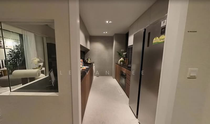 Additional image 8 of 1037 Serangoon Road