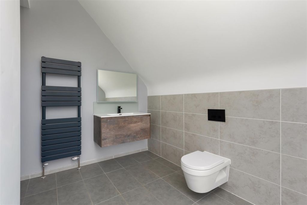 Additional image 13 of 5 bed detached house for saleInvicta Road, Whitstable CT5